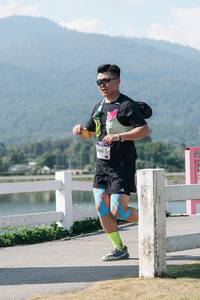 BIB: 
                            <button type="button" onclick="openModal(27160698)" class="btn btn-primary btn-sm float-right btn-popup" data-toggle="modal" data-target=".modal-high-quality">
                        <i class="fas fa-shopping-cart"></i> Add to Cart
                    </button>
                                            <button type="button" onclick="isThisMe(27160698, true)" class="btn btn-success btn-sm float-right btn-popup btn-isme hidden" data-toggle="tooltip" data-placement="bottom" title="นี่คือรูปของคุณใช่ไหม คลิกที่นี่เพื่อเอาเข้าอัลบั้ม">
                        <i class="fas fa-plus"></i> Add to album
                    </button>
                    <button type="button" onclick="isThisMe(27160698, false)" class="btn btn-warning btn-sm float-right btn-popup btn-isnotme hidden">
                        <i class="fas fa-ban"></i> Remove from album
                    </button>